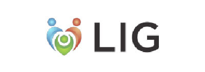 株式会社LIG