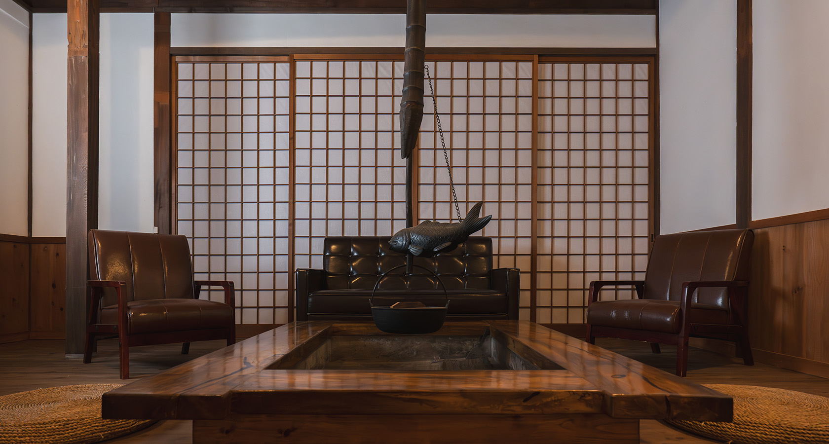 MUKU HOME(無垢)