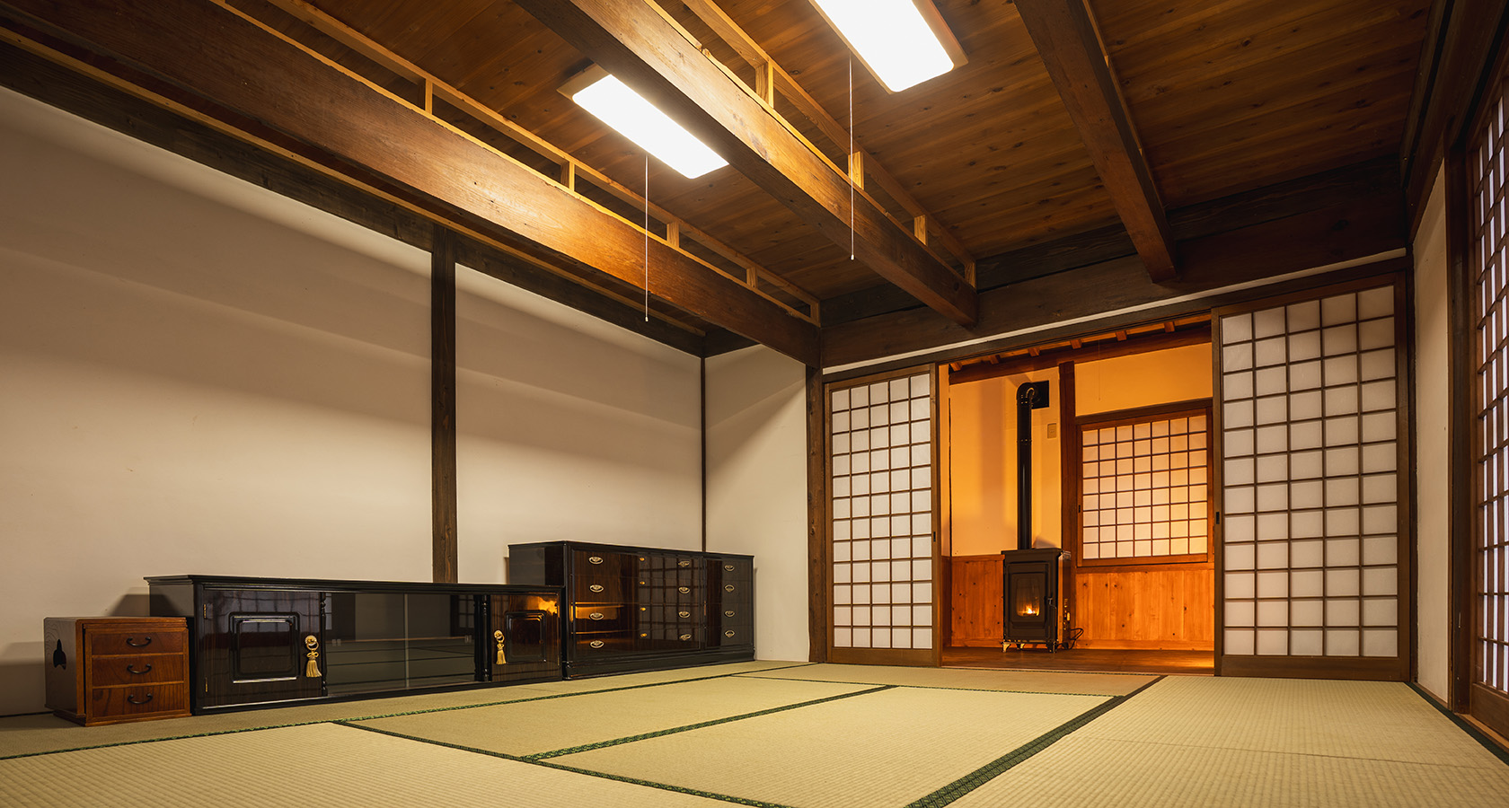 MUKU HOME(無垢)