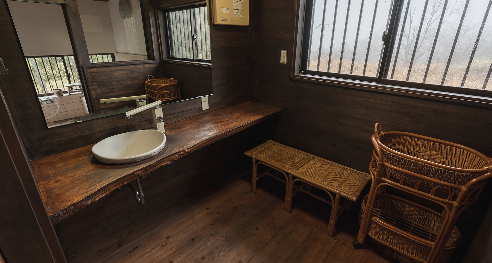 MUKU HOME(無垢)