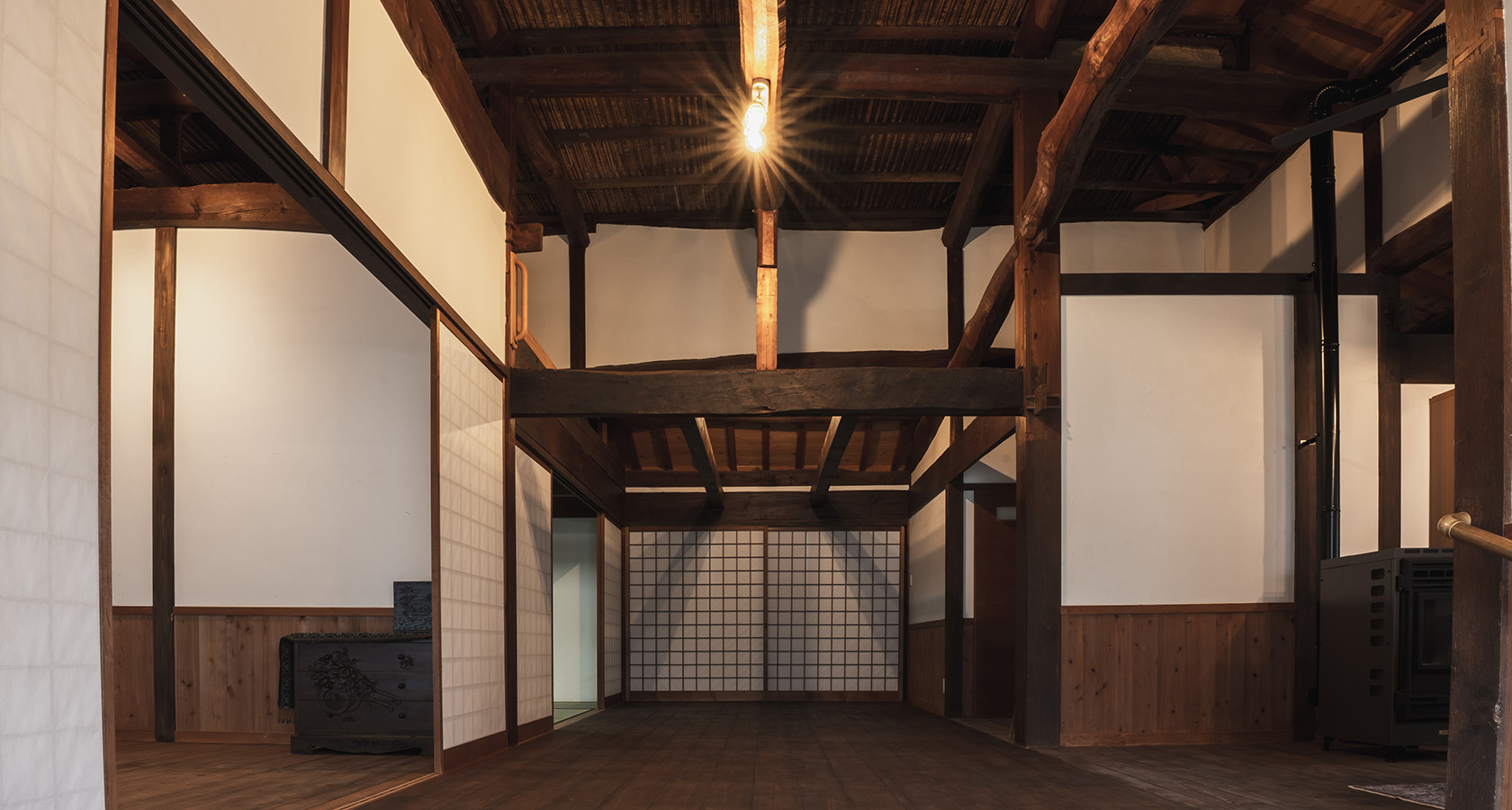 MUKU HOME(無垢)